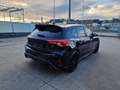 Ford Focus ST 2.3 EcoBoost FULL OPTION * PANODAK * B&O * ... Noir - thumbnail 5