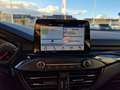 Ford Focus ST 2.3 EcoBoost FULL OPTION * PANODAK * B&O * ... Noir - thumbnail 20