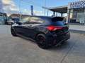Ford Focus ST 2.3 EcoBoost FULL OPTION * PANODAK * B&O * ... Noir - thumbnail 6