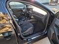 Ford Focus ST 2.3 EcoBoost FULL OPTION * PANODAK * B&O * ... Noir - thumbnail 15