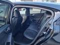 Ford Focus ST 2.3 EcoBoost FULL OPTION * PANODAK * B&O * ... Noir - thumbnail 13