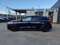 Ford Focus ST 2.3 EcoBoost FULL OPTION * PANODAK * B&O * ... Noir - thumbnail 8