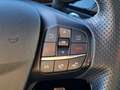 Ford Focus ST 2.3 EcoBoost FULL OPTION * PANODAK * B&O * ... Noir - thumbnail 26
