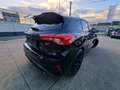 Ford Focus ST 2.3 EcoBoost FULL OPTION * PANODAK * B&O * ... Noir - thumbnail 10