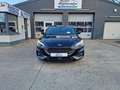 Ford Focus ST 2.3 EcoBoost FULL OPTION * PANODAK * B&O * ... Noir - thumbnail 3