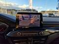 Ford Focus ST 2.3 EcoBoost FULL OPTION * PANODAK * B&O * ... Noir - thumbnail 22