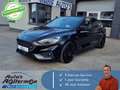 Ford Focus ST 2.3 EcoBoost FULL OPTION * PANODAK * B&O * ... Noir - thumbnail 1