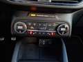 Ford Focus ST 2.3 EcoBoost FULL OPTION * PANODAK * B&O * ... Noir - thumbnail 19