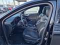Ford Focus ST 2.3 EcoBoost FULL OPTION * PANODAK * B&O * ... Noir - thumbnail 11
