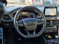 Ford Focus ST 2.3 EcoBoost FULL OPTION * PANODAK * B&O * ... Noir - thumbnail 17