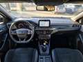 Ford Focus ST 2.3 EcoBoost FULL OPTION * PANODAK * B&O * ... Noir - thumbnail 16