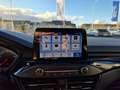 Ford Focus ST 2.3 EcoBoost FULL OPTION * PANODAK * B&O * ... Noir - thumbnail 23