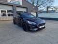 Ford Focus ST 2.3 EcoBoost FULL OPTION * PANODAK * B&O * ... Noir - thumbnail 4