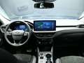 Ford Kuga 2.5 Full Hybrid 183 CV CVT AWD Active X Bleu - thumbnail 11