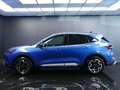 Ford Kuga 2.5 Full Hybrid 183 CV CVT AWD Active X Bleu - thumbnail 4