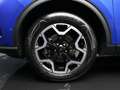 Ford Kuga 2.5 Full Hybrid 183 CV CVT AWD Active X Bleu - thumbnail 7