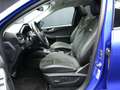 Ford Kuga 2.5 Full Hybrid 183 CV CVT AWD Active X Bleu - thumbnail 9