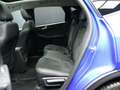 Ford Kuga 2.5 Full Hybrid 183 CV CVT AWD Active X Bleu - thumbnail 8
