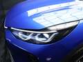 Ford Kuga 2.5 Full Hybrid 183 CV CVT AWD Active X Bleu - thumbnail 10