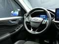 Ford Kuga 2.5 Full Hybrid 183 CV CVT AWD Active X Bleu - thumbnail 12