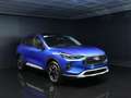 Ford Kuga 2.5 Full Hybrid 183 CV CVT AWD Active X Bleu - thumbnail 3