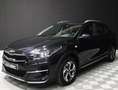 Kia XCeed 1.0 T-GDi Drive Negro - thumbnail 4