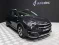 Kia XCeed 1.0 T-GDi Drive Negro - thumbnail 3