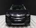 Kia XCeed 1.0 T-GDi Drive Negro - thumbnail 2