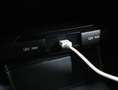 Kia XCeed 1.0 T-GDi Drive Negro - thumbnail 8