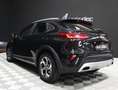 Kia XCeed 1.0 T-GDi Drive Negro - thumbnail 20