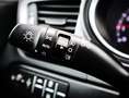 Kia XCeed 1.0 T-GDi Drive Negro - thumbnail 19