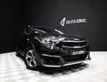 Kia XCeed 1.0 T-GDi Drive Negro - thumbnail 12