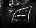 Kia XCeed 1.0 T-GDi Drive Negro - thumbnail 7
