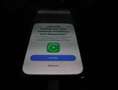 Kia XCeed 1.0 T-GDi Drive Negro - thumbnail 28