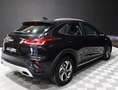 Kia XCeed 1.0 T-GDi Drive Negro - thumbnail 23