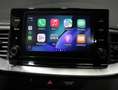 Kia XCeed 1.0 T-GDi Drive Negro - thumbnail 29