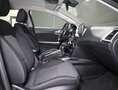 Kia XCeed 1.0 T-GDi Drive Negro - thumbnail 26