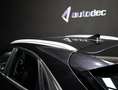 Kia XCeed 1.0 T-GDi Drive Negro - thumbnail 21