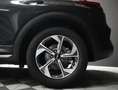 Kia XCeed 1.0 T-GDi Drive Negro - thumbnail 10