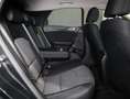 Kia XCeed 1.0 T-GDi Drive Negro - thumbnail 16