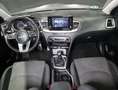 Kia XCeed 1.0 T-GDi Drive Negro - thumbnail 6