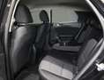 Kia XCeed 1.0 T-GDi Drive Negro - thumbnail 25