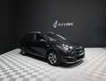 Kia XCeed 1.0 T-GDi Drive Negro - thumbnail 30