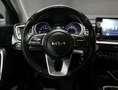 Kia XCeed 1.0 T-GDi Drive Negro - thumbnail 5