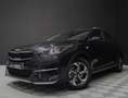 Kia XCeed 1.0 T-GDi Drive Negro - thumbnail 11