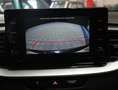 Kia XCeed 1.0 T-GDi Drive Negro - thumbnail 18