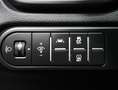 Kia XCeed 1.0 T-GDi Drive Negro - thumbnail 9