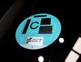 Kia XCeed 1.0 T-GDi Drive Negro - thumbnail 13