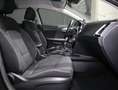 Kia XCeed 1.0 T-GDi Drive Negro - thumbnail 14