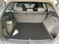 Skoda Kodiaq 2.0 TDI 142kW 4x4 Sportline SOFORT Verfügbar Gris - thumbnail 19